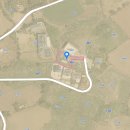 신나농장 이미지