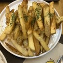 문뿡언니네 소품샵 | 과천 맛집 추천 미국 감성 가득한 수제 버거 내돈내산 솔직후기