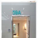 도원역 앞 이미지