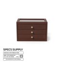 보고보고안경원 이미지