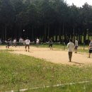 고릴라복싱GYM 이미지