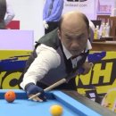 베트남 우리당구장 이미지