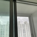 덕소15리(신한아파트) | [현장일기] 경기도 남양주 덕소 신한토탈아파트 인테리어 필름 시공