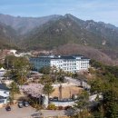 가야관광호텔 이미지