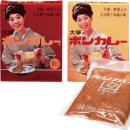 일본 포장기술 편람(포장의 역사) - 3 경제 발전과 가공식품이 탄생한 새로운 식문화(1960-79)와 포장 이미지