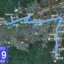 가야1동-9 이미지