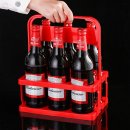 다감커피맥주