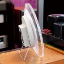 월드비젼 이미지