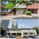 구립 해뜰어린이집 이미지