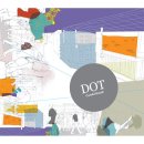 도트 비 이미지