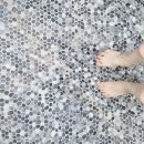 스테이구들 | 충남 예산 | 스플라스 리솜 스테이콘도 S20, 인생샷 오조오억개 건진 워터파크 패키지 찐 후기