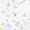 스카이 스포렉스(황성점) 이미지