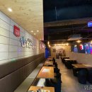 중동건어물 이미지