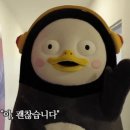 W2. 『웨딩박람회』 호갱당하기 쉬운 곳