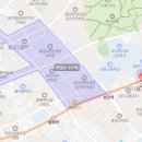 송현주공아파트 이미지