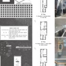 건축사사무소아림 이미지