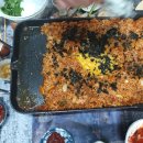 계현2구 이미지