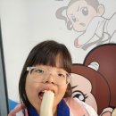 백경태권도장 이미지