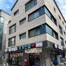 택이네조개전골장현점 | 시흥 또간집 택이네 조개전골 장현점 내돈내산 후기