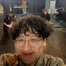 은하세탁소 이미지
