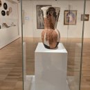 12th forest | [멜번NGV미술관]멜버른 미술관_NGV방문_무료미술전시관람후기_Level1_Level2_Level3_각층 무료미술관람후기