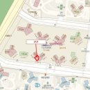 전하아이파크 이미지