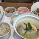 sk산후조리원 이미지