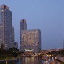 대우비즈니스호텔 이미지