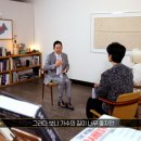 투더