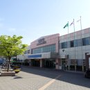 수원팔색길 효행길 이미지