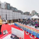 구의2동주민센터 뉴시스
