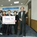 아이비실용음악연기학원 이미지