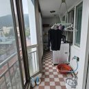 비룡각산타운아파트 이미지