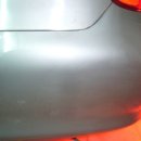 포인트부분정비공장 이미지