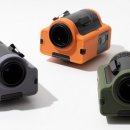 다함오토 이미지