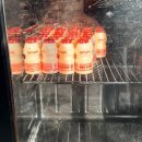 프라임정육 - 시흥시 삼미시장2길 44 | [인천/석남]석남동 맛집 '프라임정육' 방문 후기: 숯불 향 가득한 소고기의 유혹!