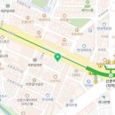 신촌유앤아이치과의원 이미지