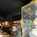 화랑인터넷 | 건대 무한리필 고기집 [화랑고기] 가성비 최고 맛집 💖