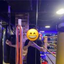 수성아트복싱클럽 수성1가점 이미지