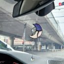데이즈율