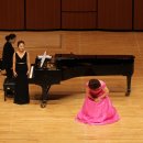 백령아트센터 이미지