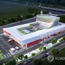 기승건축사사무소