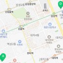 부경부동산중개센터 이미지
