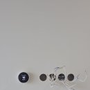 판교원로82번길 이미지