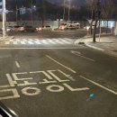 씨유여수공단점 | 너무 빨리 지나가버린 2월/2023.02