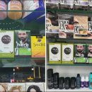 허브약국 이미지