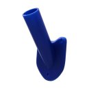 동산프라스틱 이미지