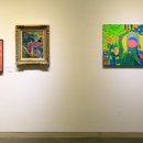 대구교육대학교 교육대학원 이미지