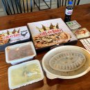 치킨마니와 이미지