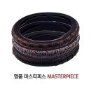 마스트 코리아 이미지